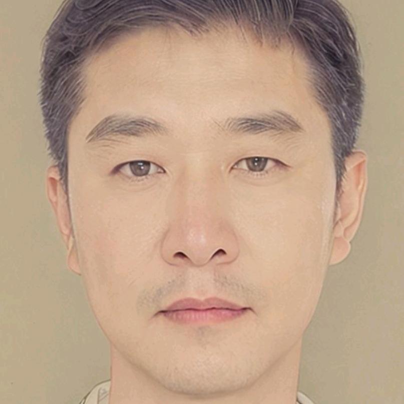 阿吉太