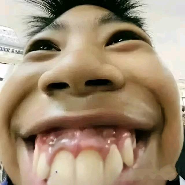 江西撸观王