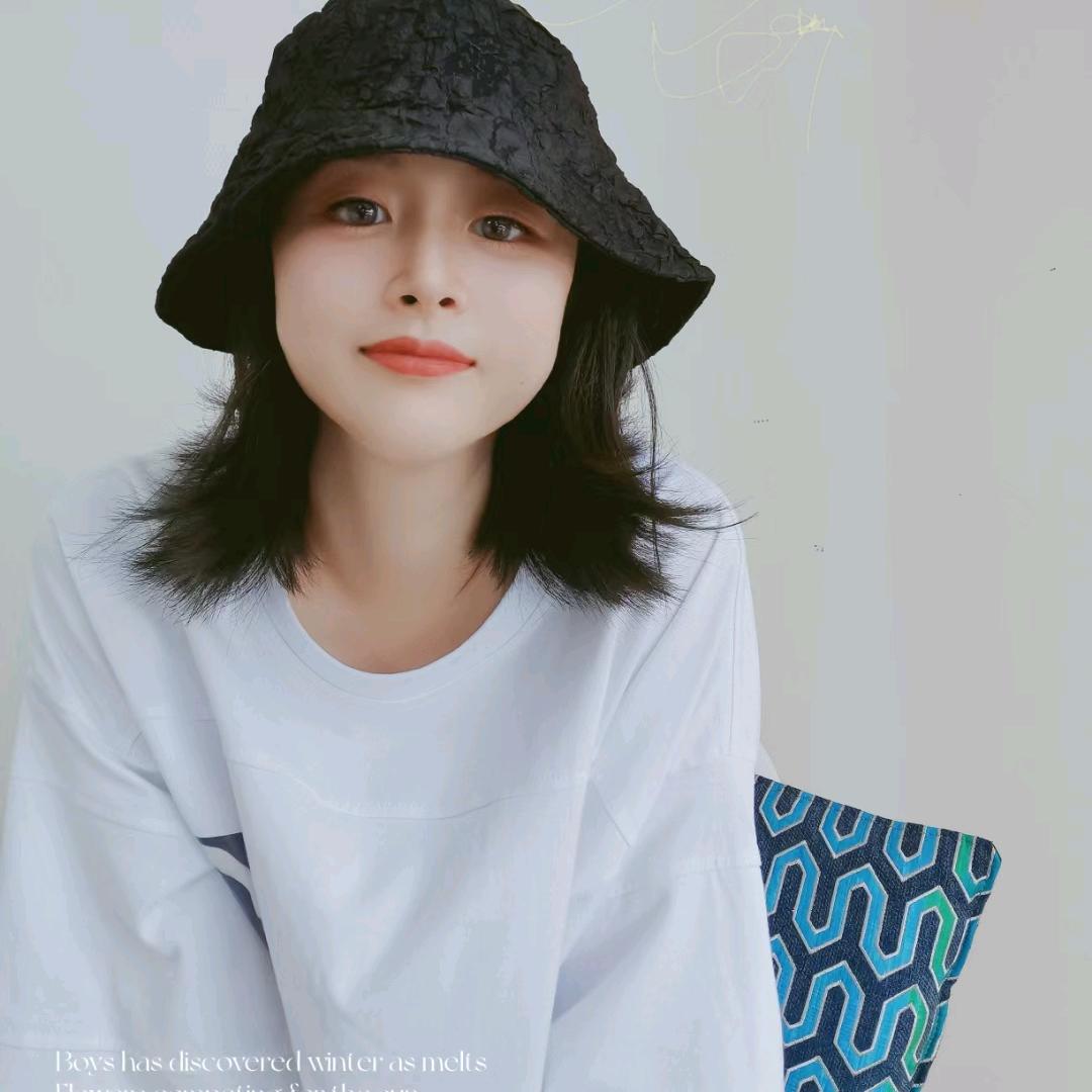 做设计的三月