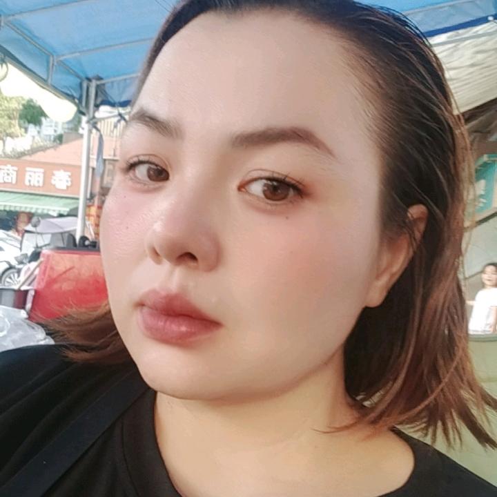 小花妹