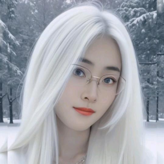 ঞঁ᭄独我风采💗ꕥ࿐้