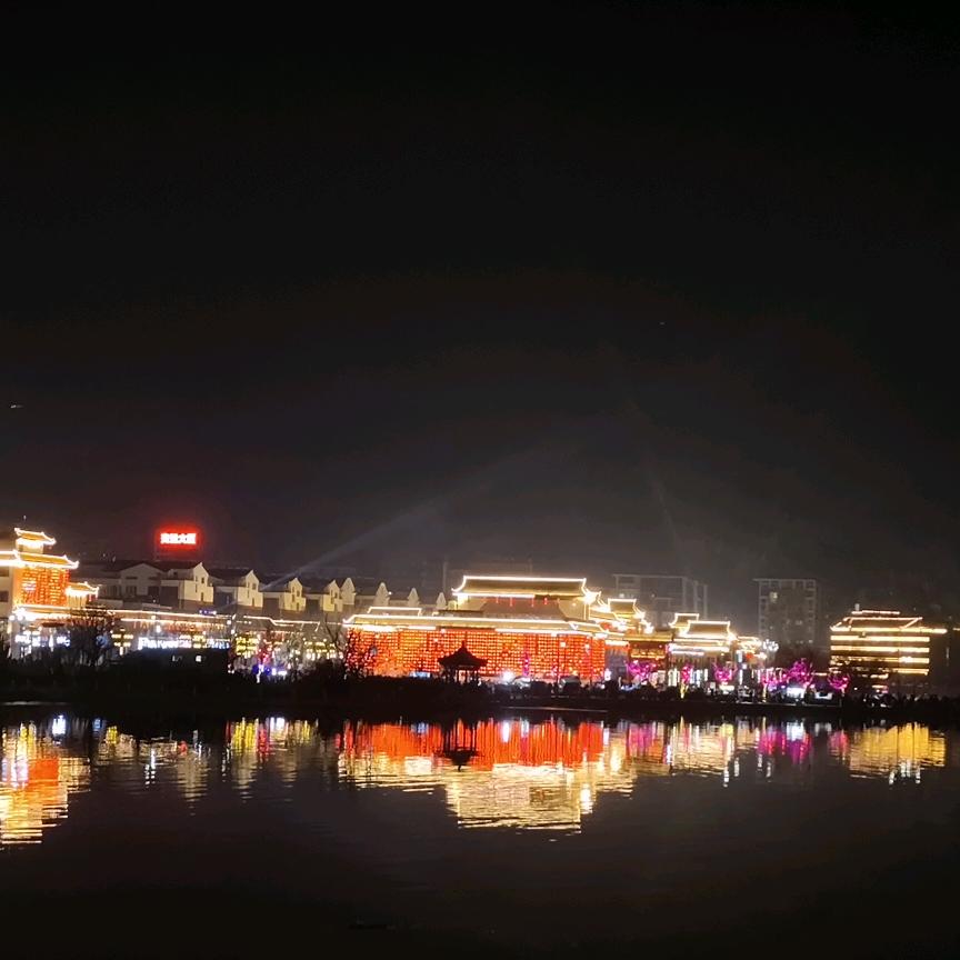 小Li的日常