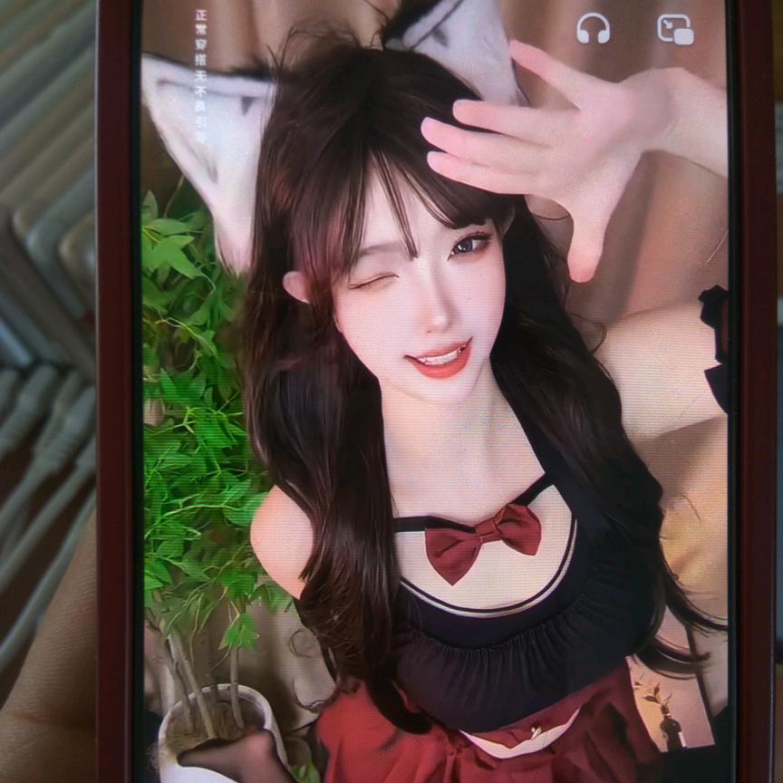 哦来咯弄