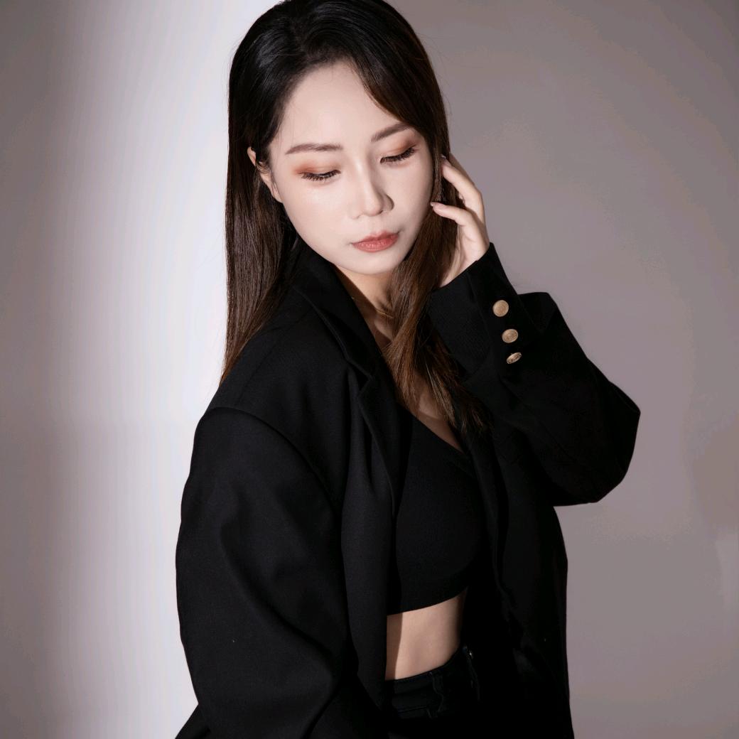 虹桥L.林私厨鲜炖