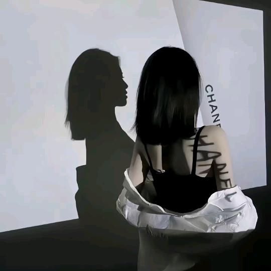 发货中，