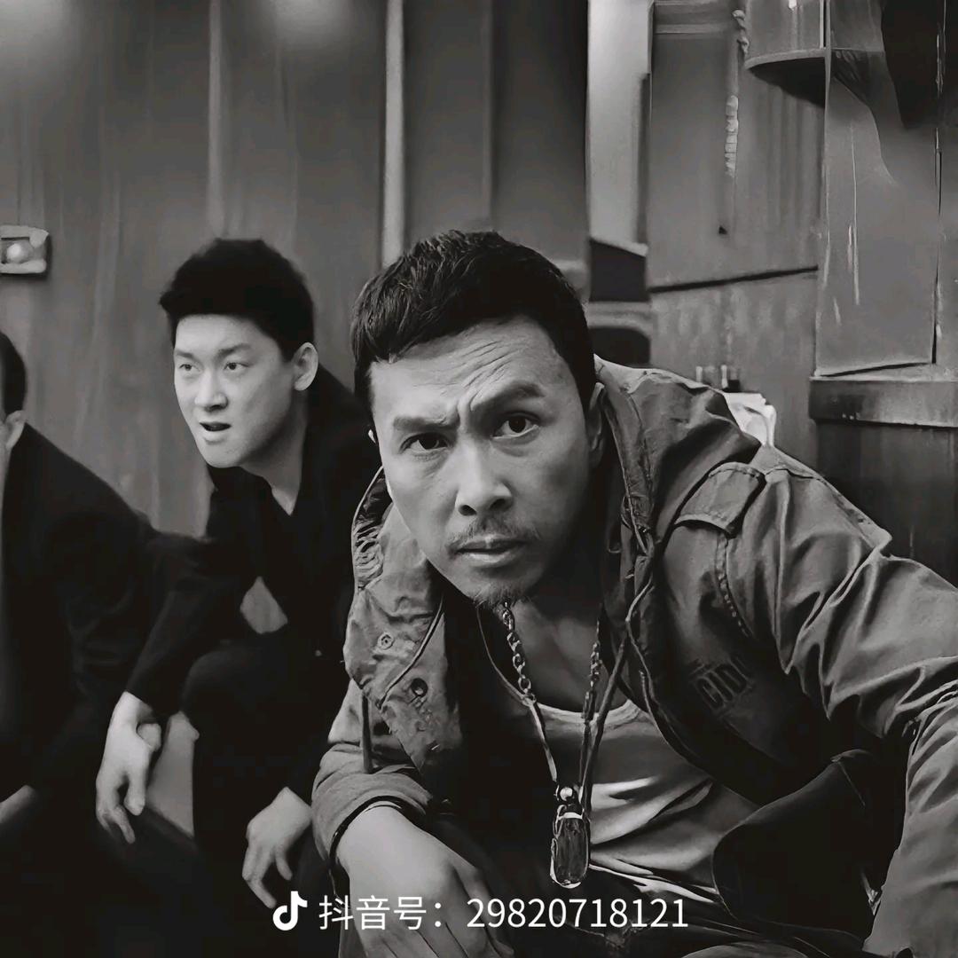 海哥