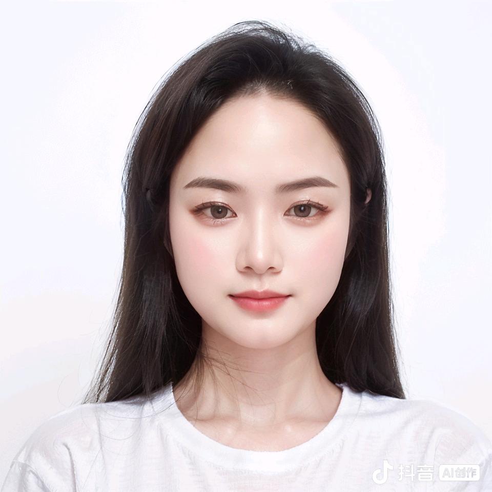 共青嘉宝莉漆