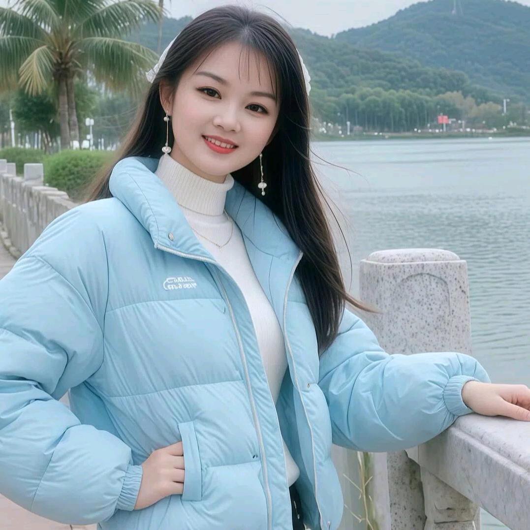 💞一言难尽💞