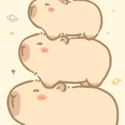 刀王