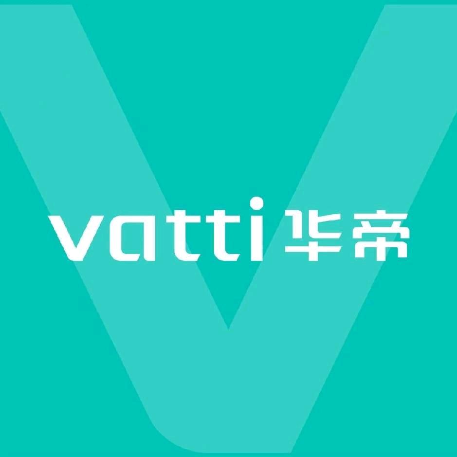 新郑建材城华帝