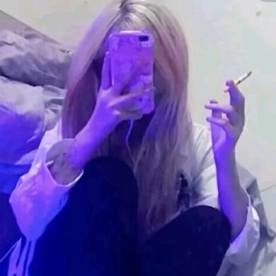 ^不要刺伤爱你的人^