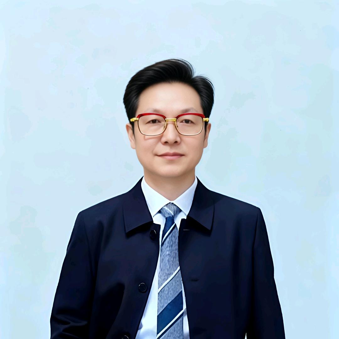 方舟穿搭