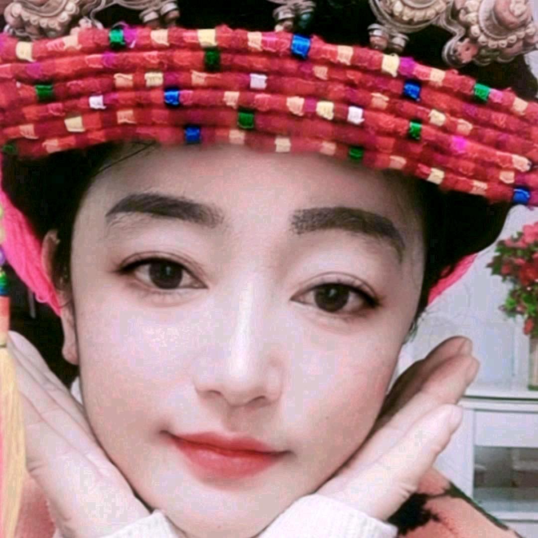 夏姆
