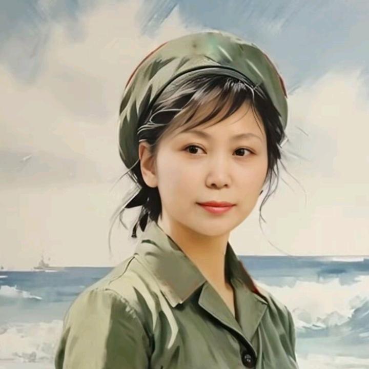 用户6770417412328