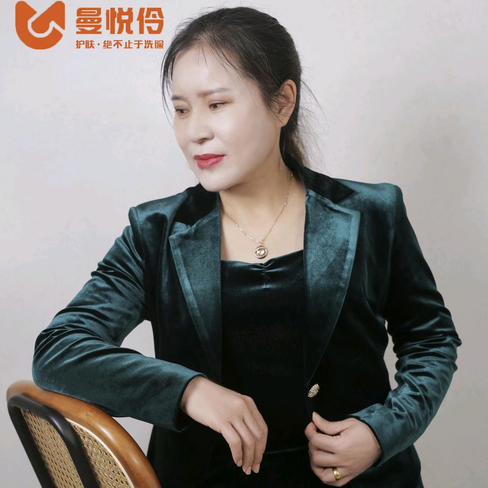 美业金桃