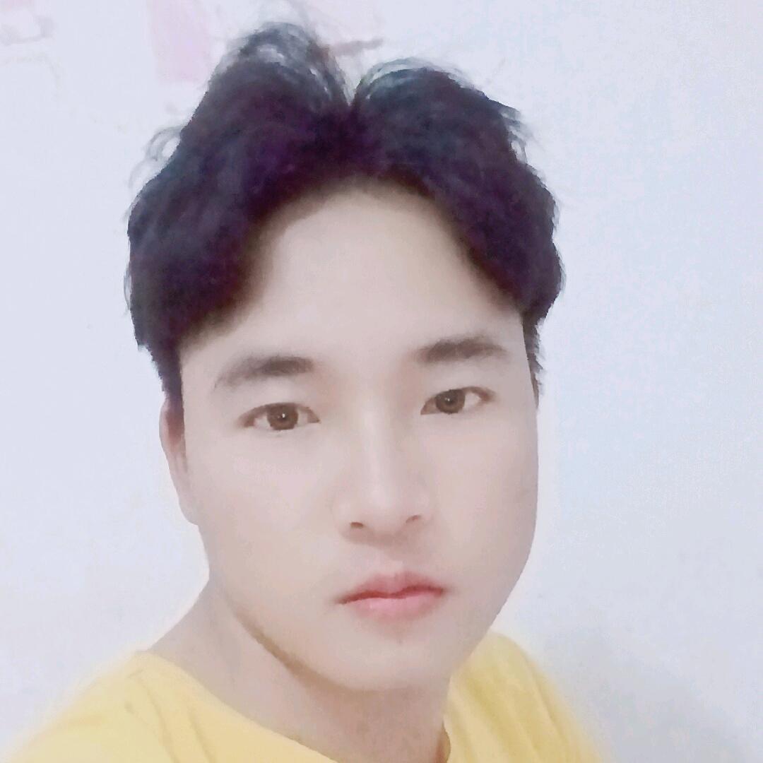 你在不好我也喜欢