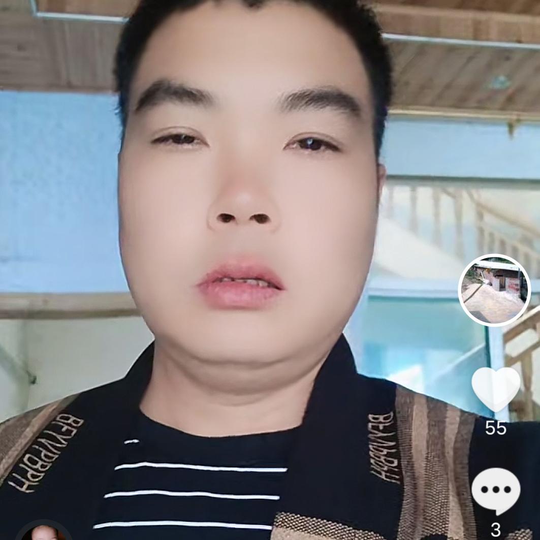 专业收购大猪卖小猪