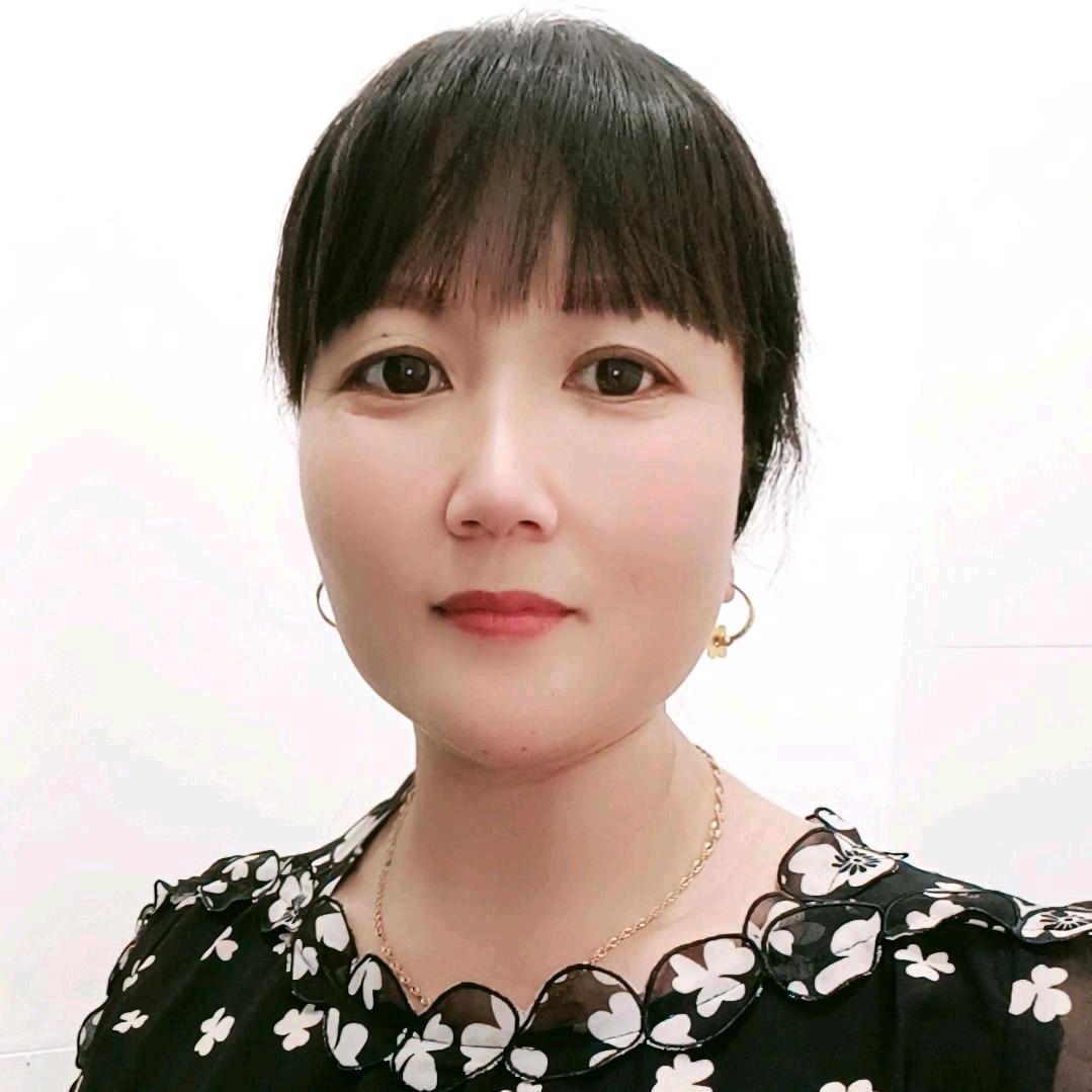 知足常乐