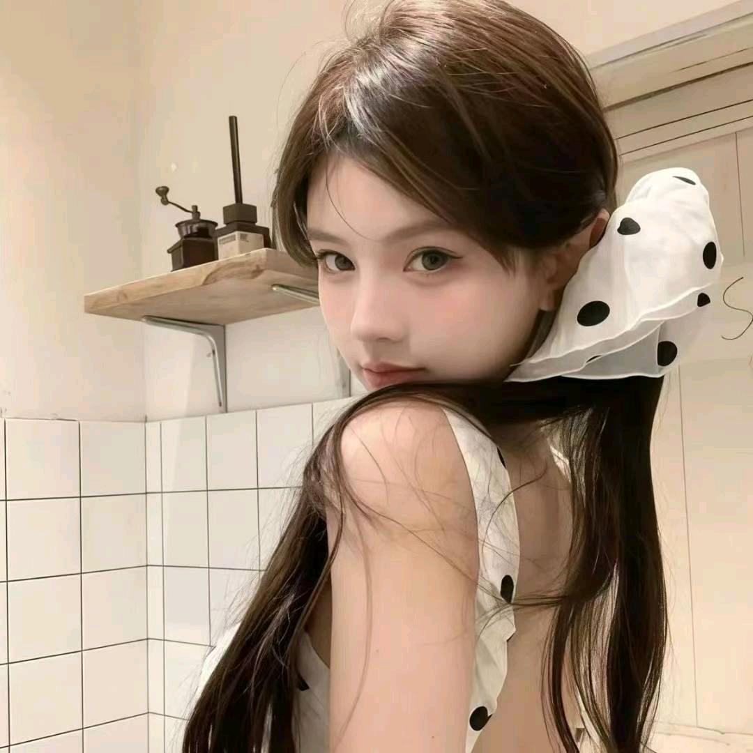 银杏