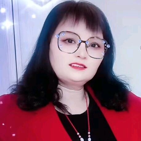 幸福快乐