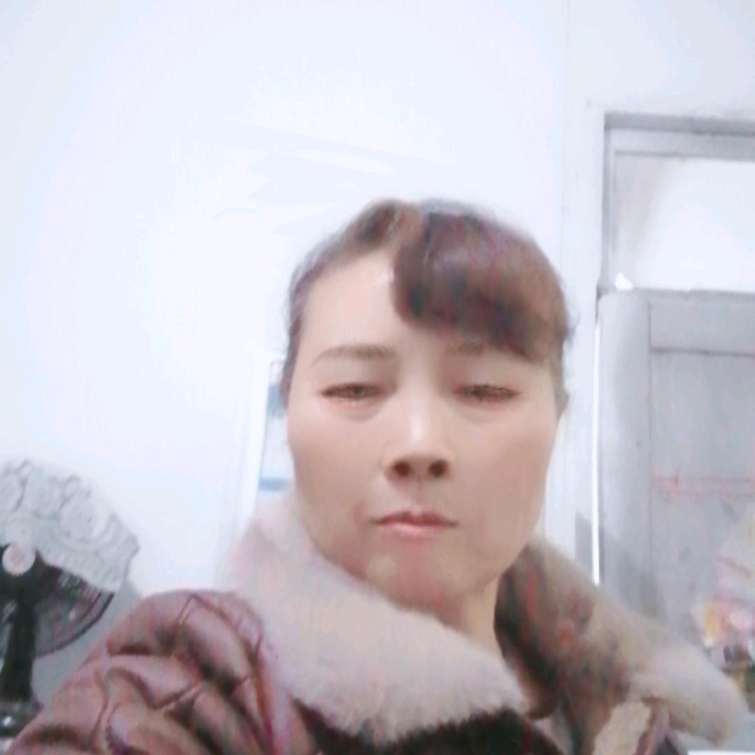 老小孩。