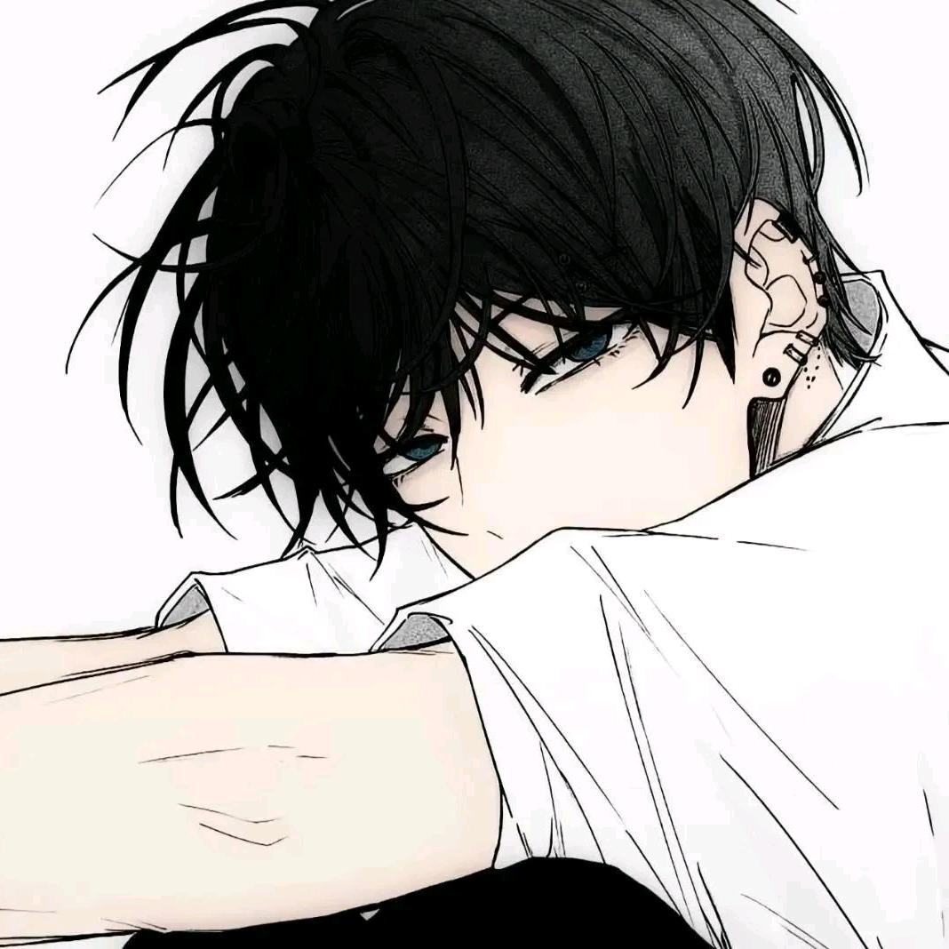LoZYRiG晏