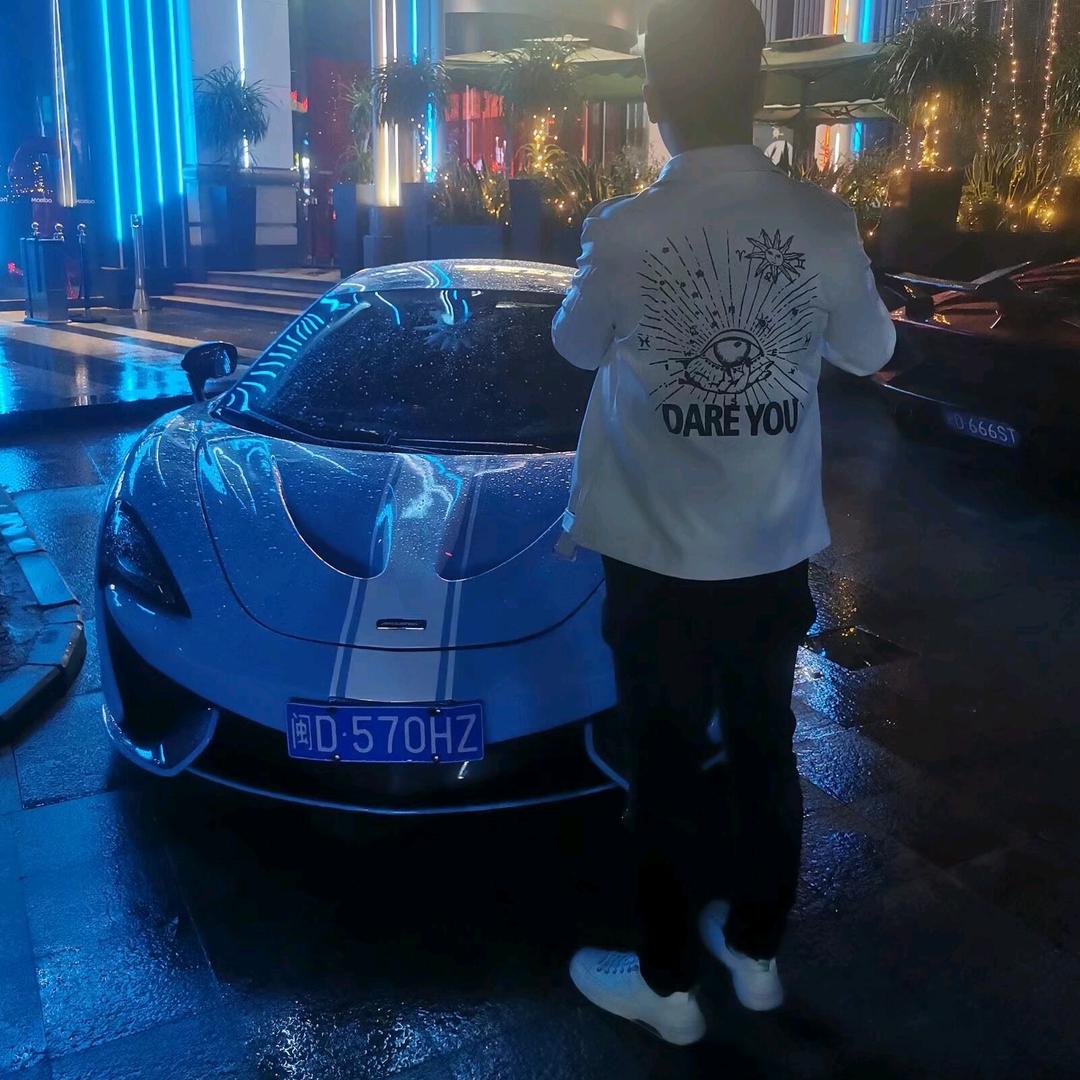 🌈🌈成为🌈高🌈富🌈帥🌈🌈