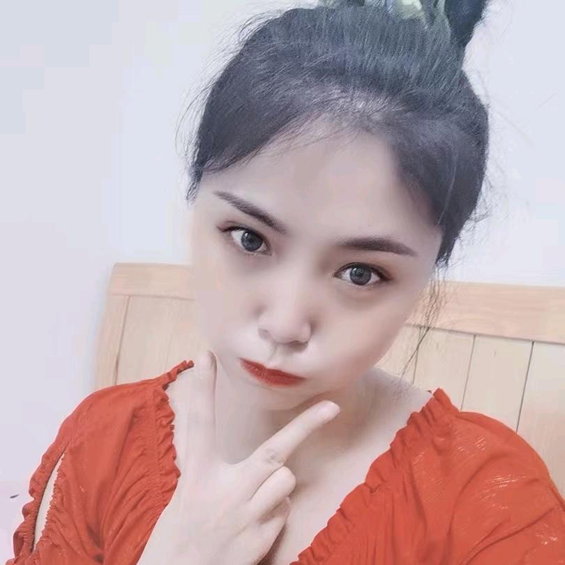 静享独处