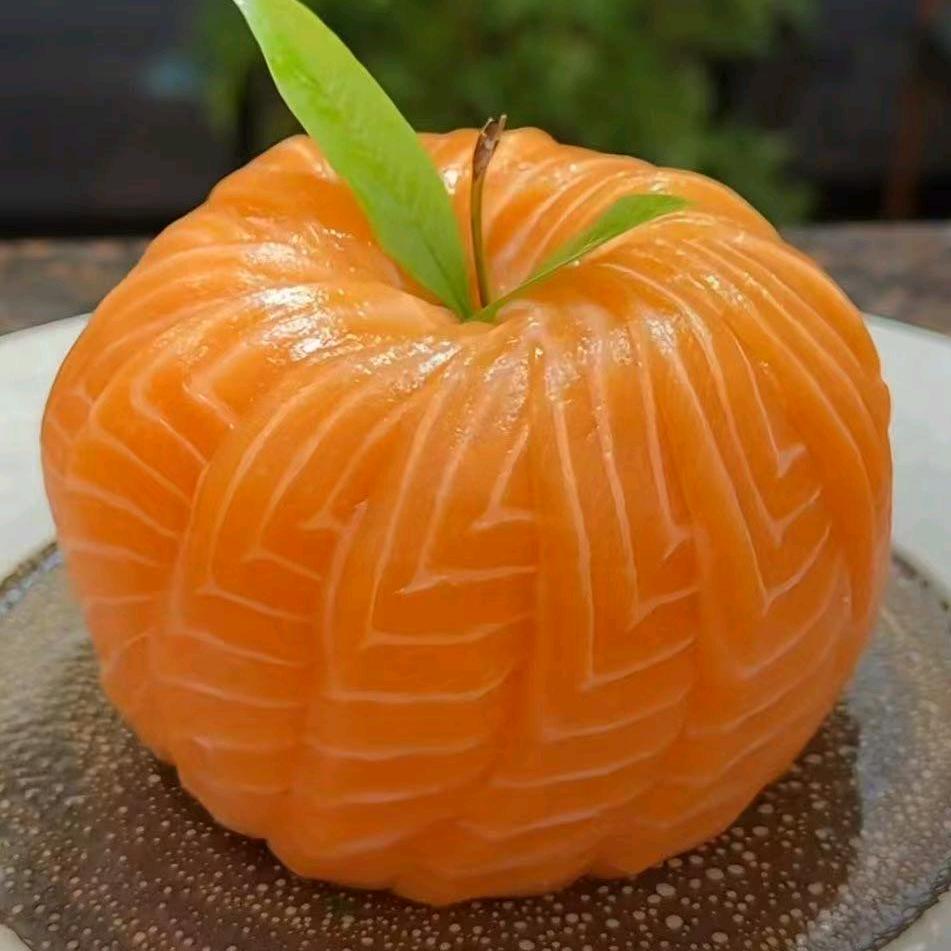 华南仓合作社直供