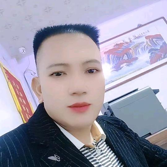 愿时光温柔待你