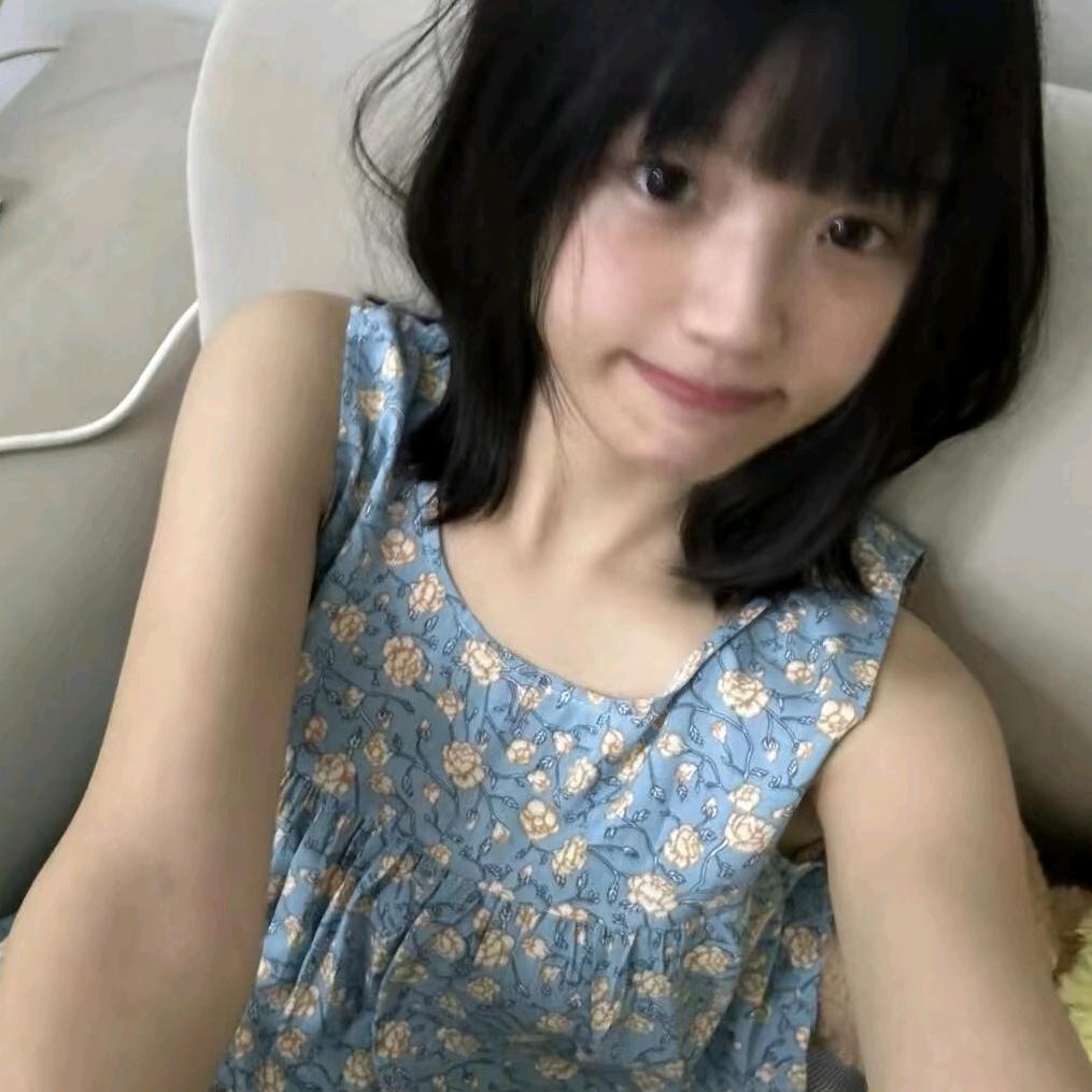 千 纸 鹤