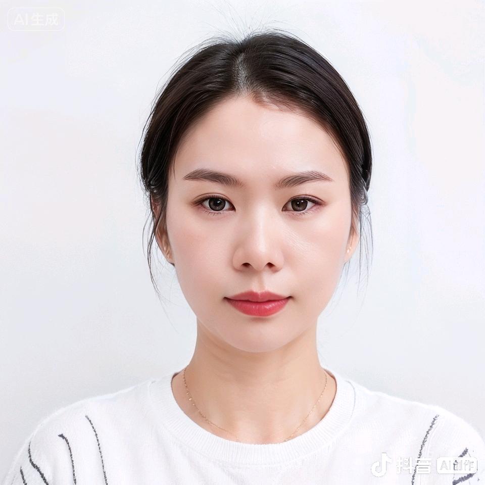 简爱