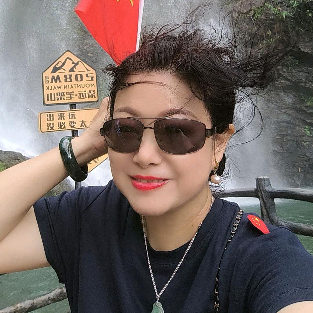 潘嘉妏做了15年的全屋定制，全国可以服