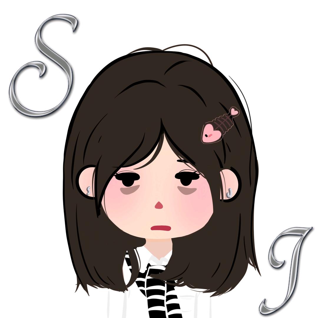 拾玖玖（水原三次加油版）