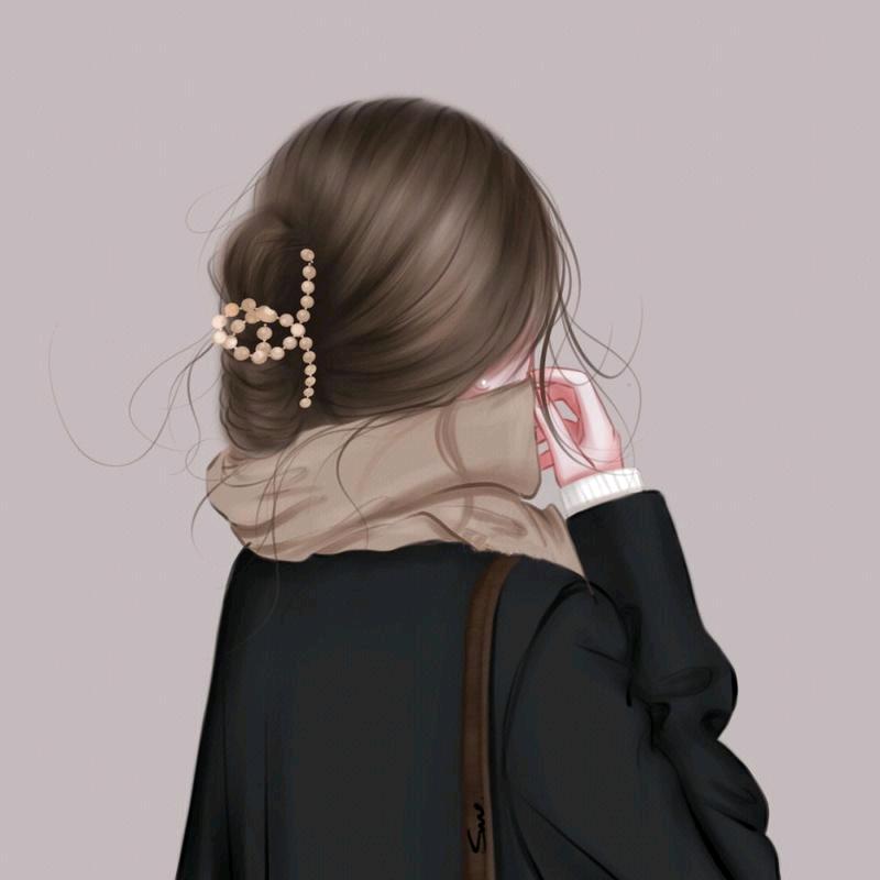 💕傻丫头ℒℴѵℯۣۖ¹³¹⁴