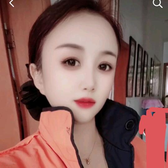 晴儿
