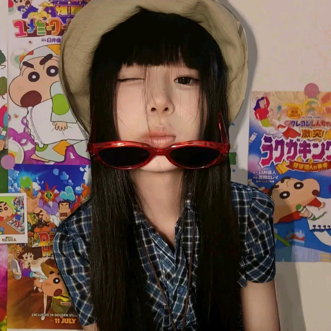 喜以安