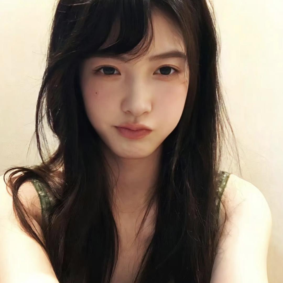 取什么名字比较好