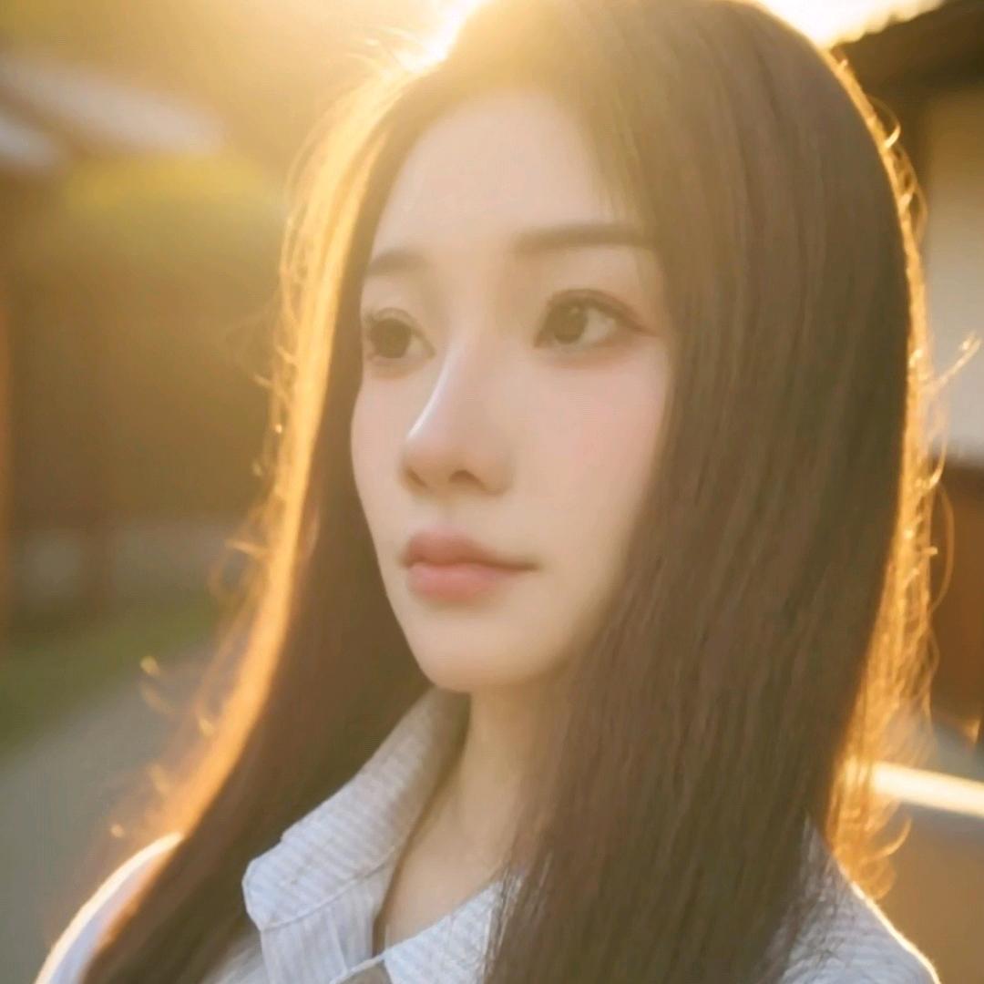 小懒猫🐱
