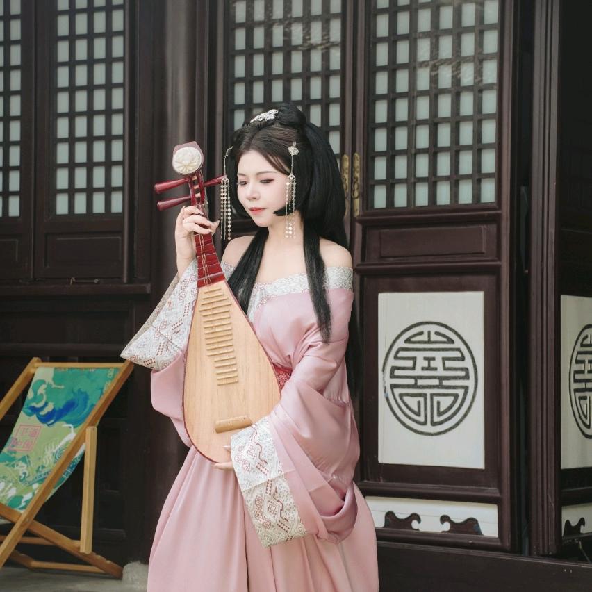 彤宝💜