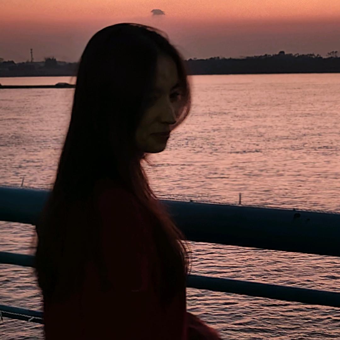 香蕉不呐呐🧚🏼‍♂️