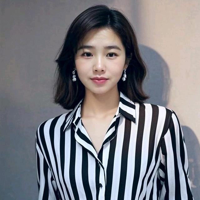 柠檬柚子茶