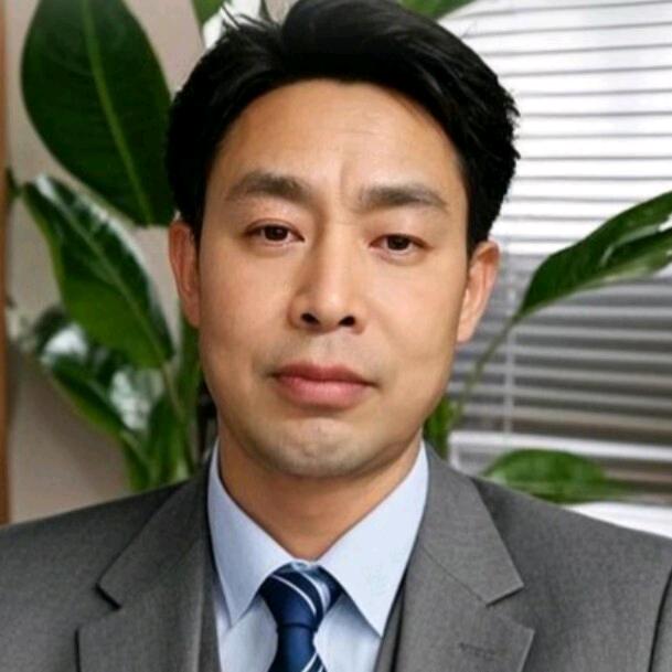@豪哥