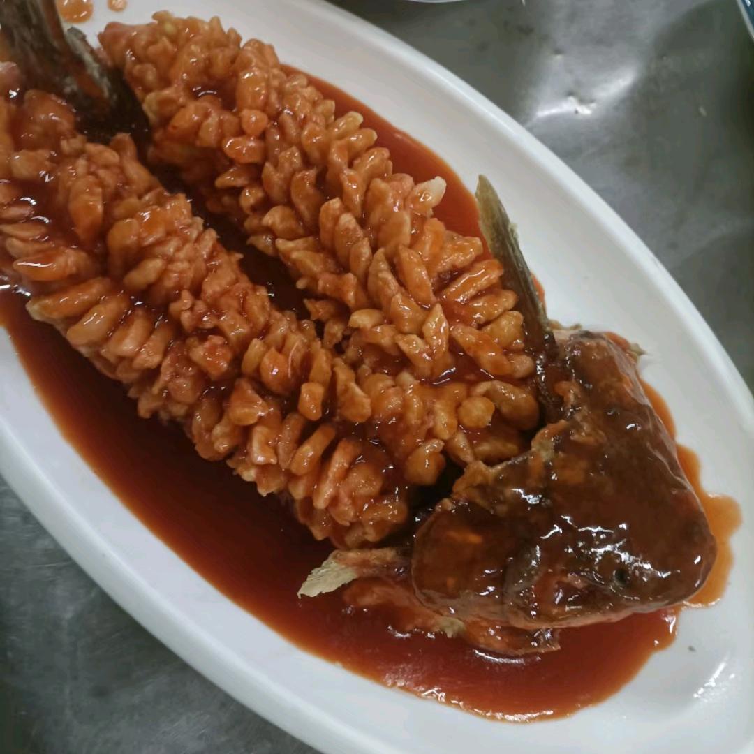 幸福开心快乐做餐饮服务行业。