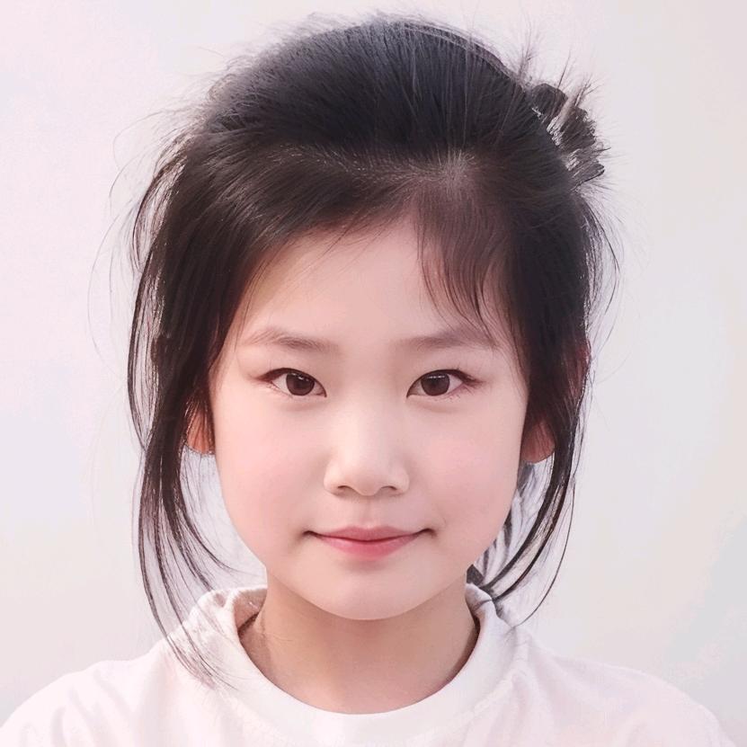 缘来是你🌺小汤圆🌸