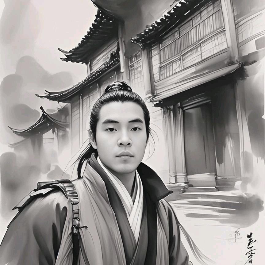 安溪