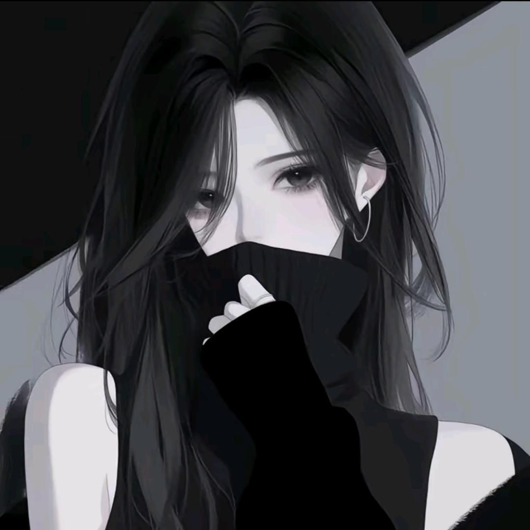 冰冷