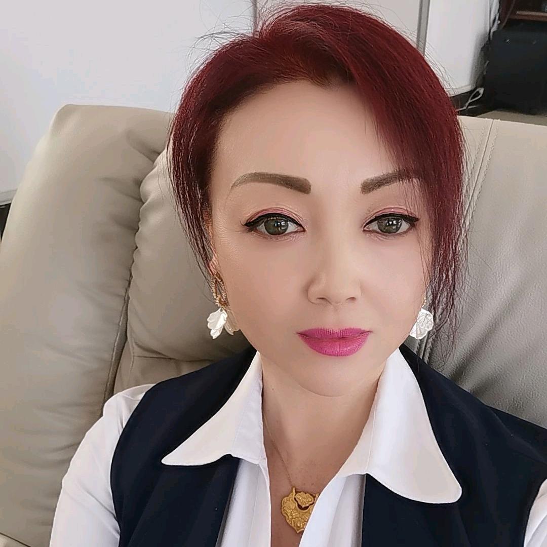 济南驾培万人迷