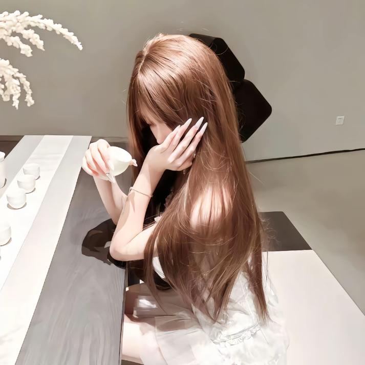 ^江念.💤