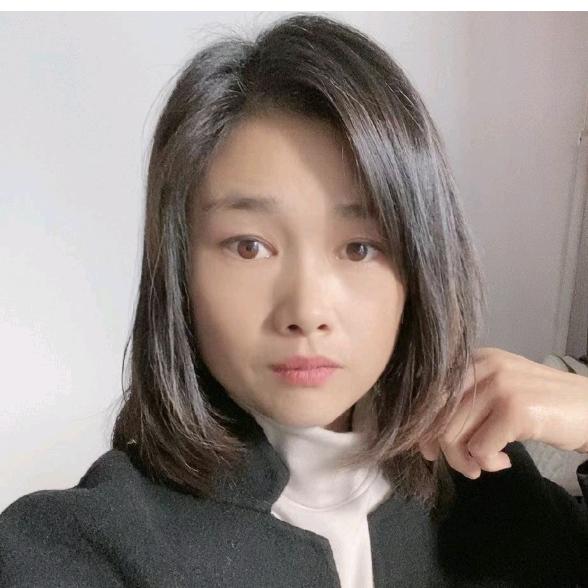 苏美丽自律分享